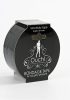 Bondage Tape – prémium fekete szexszalag