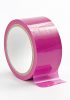 Rugalmas Bondage Tape - Pink – érzéki rögzítőszalag