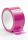 Rugalmas Bondage Tape - Pink – érzéki rögzítőszalag