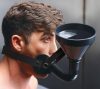 Latrine – Prémium női vizeletürítő tölcsér