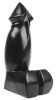 ARM40 – prémium, érzéki dildó 21 x 8.2 cm