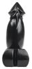 ARM40 – prémium, érzéki dildó 21 x 8.2 cm