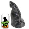 BANSHI – prémium érzéki masszírozó 16 x 8,5 cm