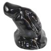 GRIFFON – prémium intim masszírozó 15 x 8,5 cm