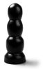 TRIBALL – prémium intim masszírozó 14 x 5 cm