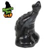 GARGOYLE – exkluzív, stílusos intim eszköz 17 x 9 cm