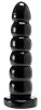 TYRANT – prémium G-pont vibrátor 29 cm hosszú