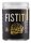 Fist It Natural – vízbázisú síkosító 1 liter