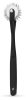 Wartenberg Black – 3 kerékkel rendelkező érzéki tűkerék