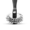 Wartenberg Black – 3 kerékkel rendelkező érzéki tűkerék