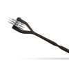 Wartenberg Black – 3 kerékkel rendelkező érzéki tűkerék
