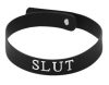 Silicone Érzéki Nyakörv – prémium kényelem és stílus