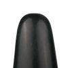 Prémium felfújható latex dugó – 14,5 x 5,3 cm