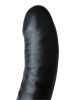 Felfújható latex pénisz – prémium kényeztetés 16 x 5 cm