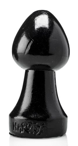 PLUMP2 – prémium masszírozó szerszám, 14 x 7,5 cm