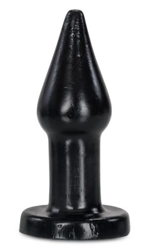 PH04 – prémium intim stimulátor 13 x 4,6 cm