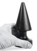 Plug AIR10B – prémium intim párna 13 x 6 cm
