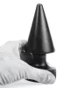 Plug AIR10B – prémium intim párna 13 x 6 cm
