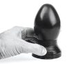 Plug AIR05B – Prémium intim töltőpárna 10 x 6.5 cm