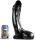 Dildo XXL – MISSION IMPOSSIBLE prémium vibrátor 36 cm