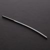 Dilátor Urethra Rod – 4 mm-es húgycső tágító eszköz