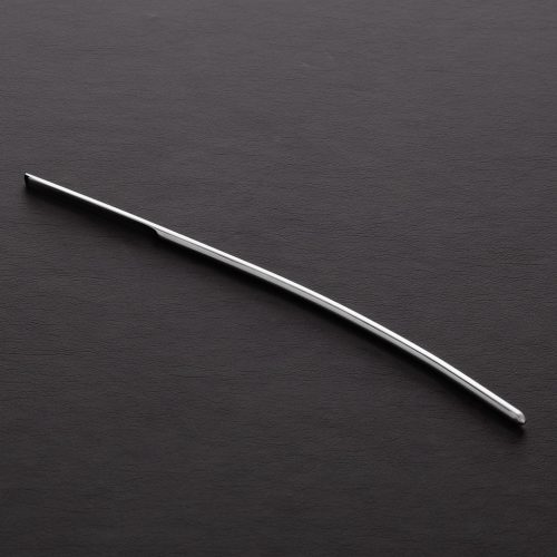 Dilátor Urethra Rod – 4 mm-es húgycső tágító eszköz