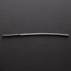 Dilátor Urethra Rod – 4 mm-es húgycső tágító eszköz