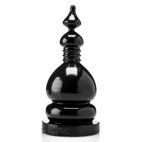 ORIENT – prémium intim vibrátor 18 x 7.7 cm