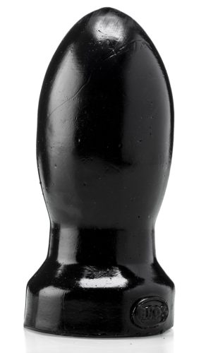 PLU101 - prémium intim masszírozó 11 x 5,5 cm