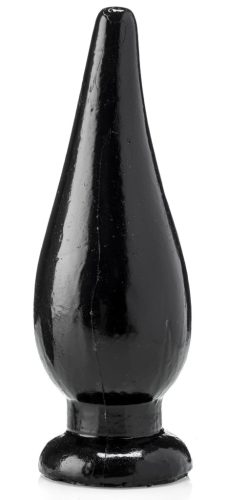 Boum 4 – prémium maszturbátor 26 x 9.5 cm
