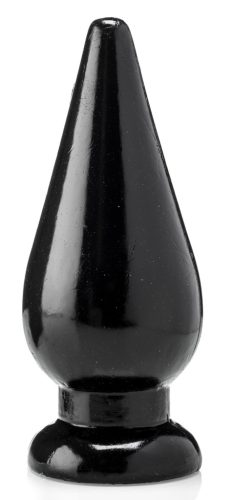 BOUM 3 – Prémium csiklóizgató 22 x 9 cm