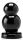 HARDTOYS HT28 plug 14 cm