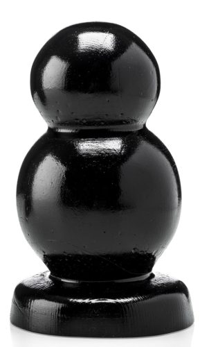 HARDTOYS HT28 plug 14 cm