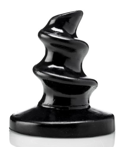 VIS03 – Prémium intim masszírozó 9,5 x 6 cm - érzéki élmény