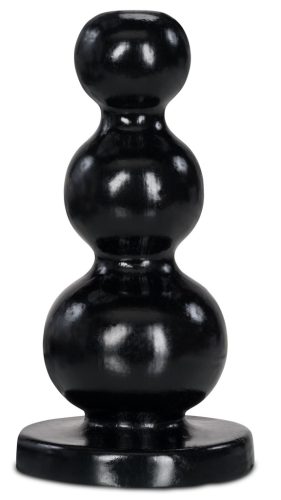 ROUTARD 21 x 9 cm – prémium intim kiegészítő 21 cm hosszan