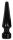 SIM 22 x 6,2 cm