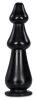 BIG WOODY – prémium, érzéki vibrátor 28 x 8.5 cm