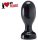 KNOP – prémium intim masszírozó 14 x 6.6 cm