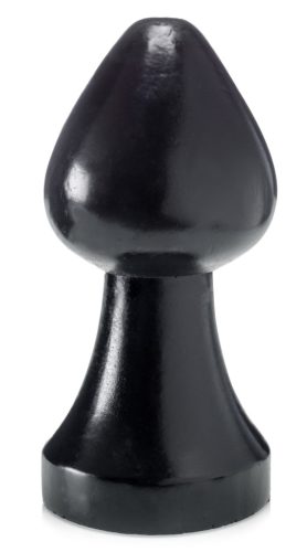 PLUMP 4 – prémium, érzéki maszturbátor 21 cm hosszú