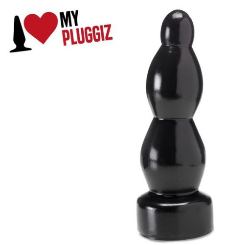 TOWY – prémium masszírozó eszköz 22 x 7.7 cm