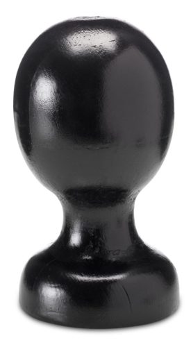 ROUNDY – prémium kerek masszázs eszköz 17 cm x 10.8 cm
