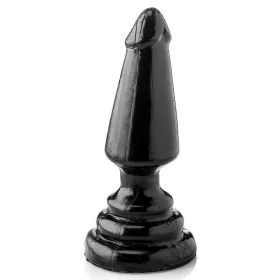 OSCARO – prémium, érzéki masszázs eszköz 18 x 6.8 cm