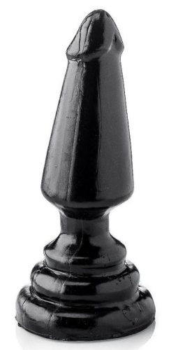 OSCARO – prémium, érzéki masszázs eszköz 18 x 6.8 cm