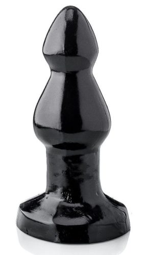STEGOCEROS – prémium vízálló masszírozó 22 x 8,5 cm