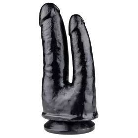 SAM & JACK – prémium intim masszírozó 18 x 8,5 cm