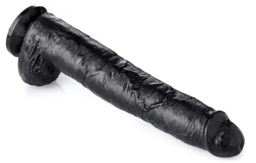 MR RIGHT – prémium maszturbátor, 30 cm hosszú