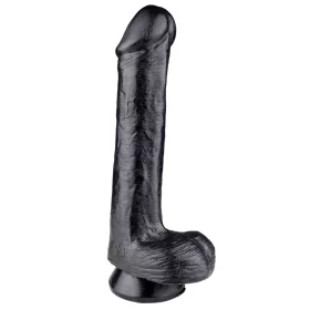   MUSCLOR – prémium, vízálló masszírozó éjjeliszekrényre