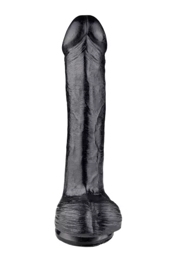 MUSCLOR – prémium, vízálló masszírozó éjjeliszekrényre