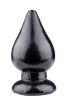 BOUM2 - érzéki, prémium masszírozó 16 x 9.2 cm
