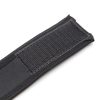 Lila neoprének karpántok – elegáns és stílusos kiegészítők